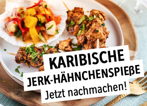 Rezeptwelt Krombacher